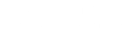 Granite Wealth Management