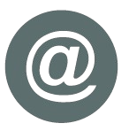 email icon